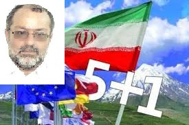 آیا در این جشن مردم را از دستاوردهاي مثبت مذاكرات خود مطلع می کنید ؟